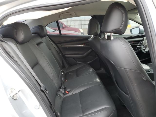Photo 10 from auction – 2019 MAZDA 3 SELECT with VIN 3MZBPAAL5KM110056