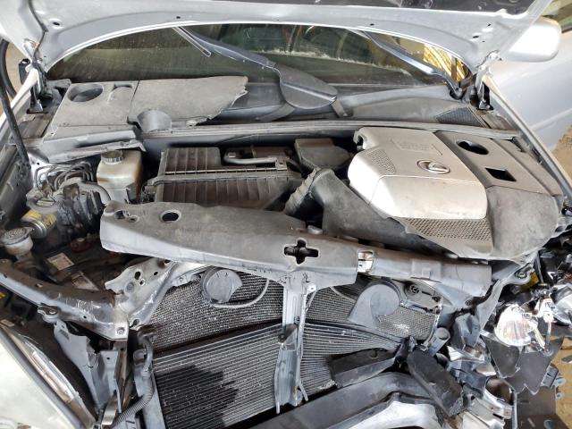 Photo 12 from auction – 2008 LEXUS RX 400H with VIN JTJHW31U582071132