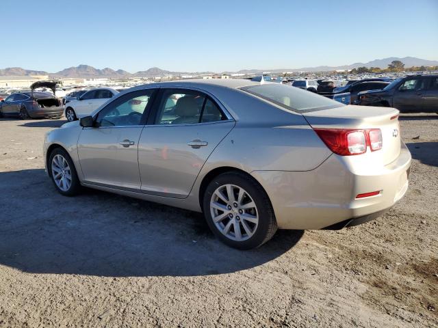 Photo 2 from auction – 2014 CHEVROLET MALIBU 2LT with VIN 1G11E5SL2EF160064