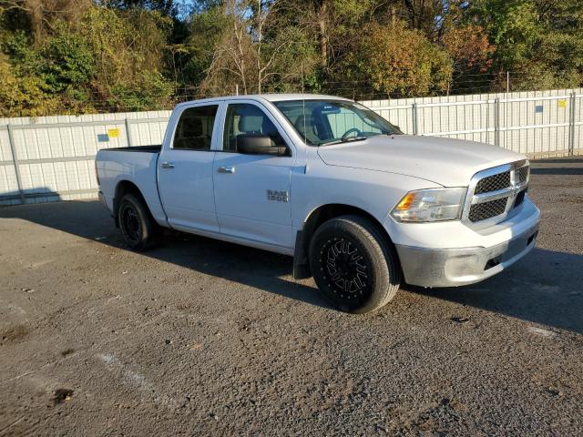 Photo 4 from auction – 2013 RAM 1500 SLT with VIN 1C6RR6LG8DS549021