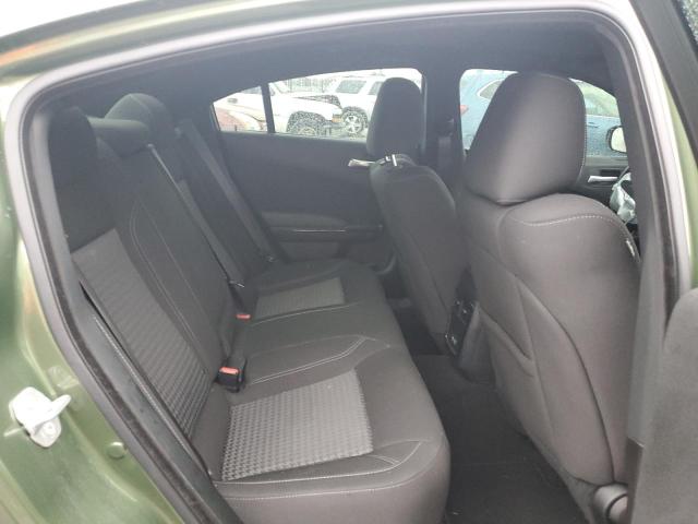 Photo 10 from auction – 2023 DODGE CHARGER SX with VIN 2C3CDXJG6PH513768