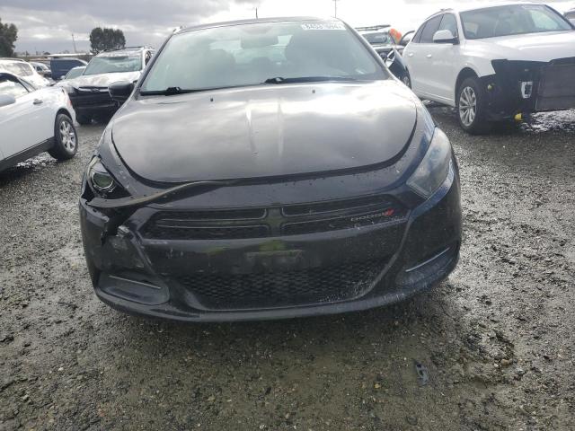 Photo 5 from auction – 2015 DODGE DART SXT with VIN 1C3CDFBB7FD302572