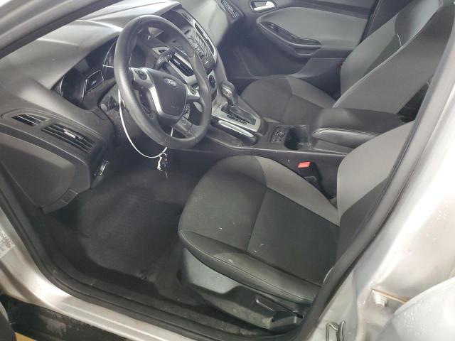 Photo 7 from auction – 2013 FORD FOCUS SE with VIN 1FADP3F27DL230314