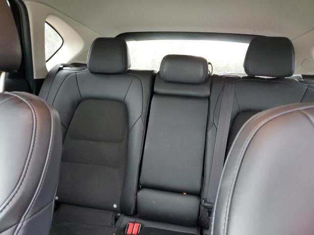 Photo 10 from auction – 2018 MAZDA CX-5 TOURI with VIN JM3KFBCM3J0453619