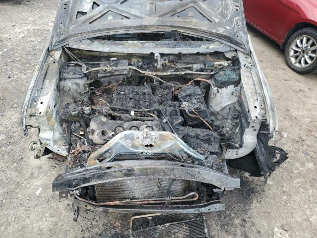 Photo 12 from auction – 2008 FORD EDGE SEL with VIN 2FMDK48C98BA66702