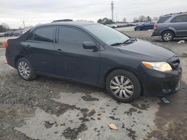Photo 4 from auction – 2012 TOYOTA COROLLA BA with VIN 2T1BU4EE1CC873792