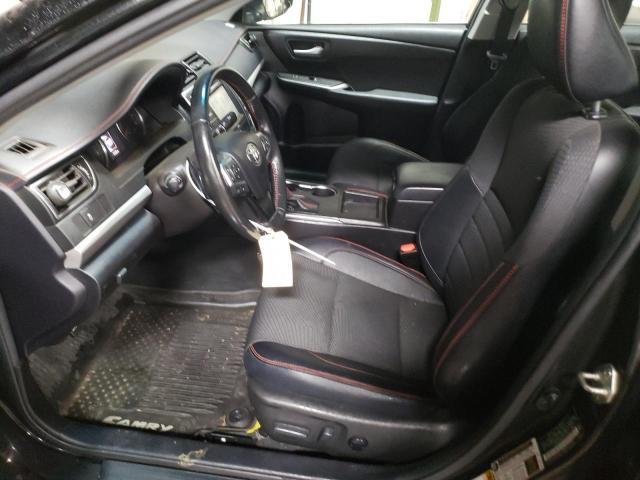 Photo 7 from auction – 2016 TOYOTA CAMRY LE with VIN 4T1BF1FK8GU211256