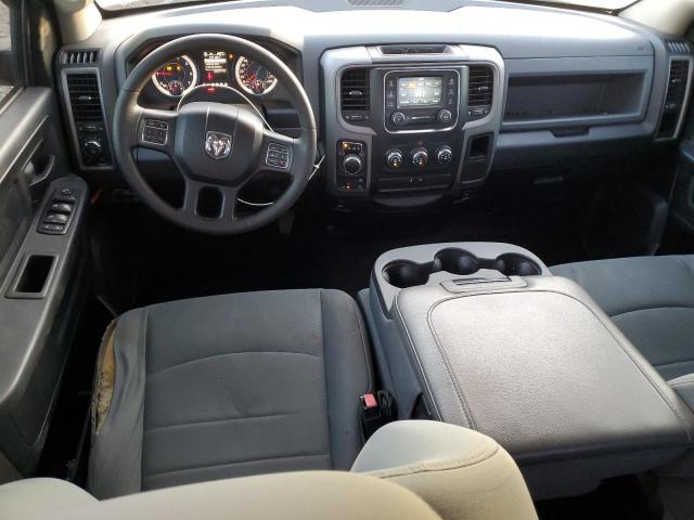 Photo 8 from auction – 2015 RAM 1500 ST with VIN 1C6RR7FT3FS698759