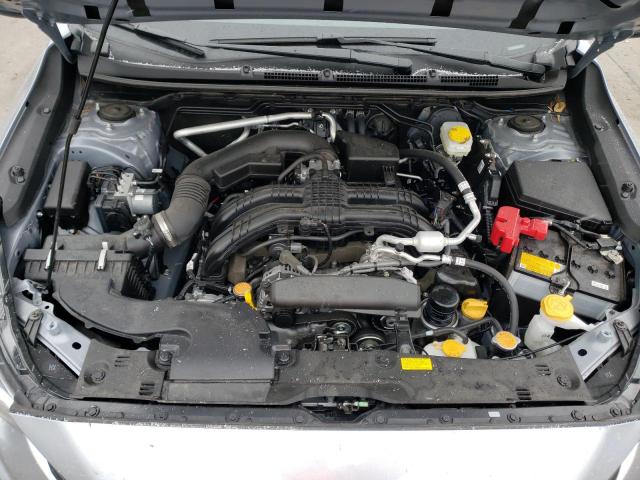 صورة رقم 11 من المزاد - 2024 SUBARU CROSSTREK مع VIN JF2GUABC6R8397102