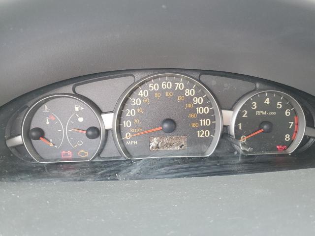 Photo 9 from auction – 2004 SATURN ION LEVEL with VIN 1G8AG52F44Z136528