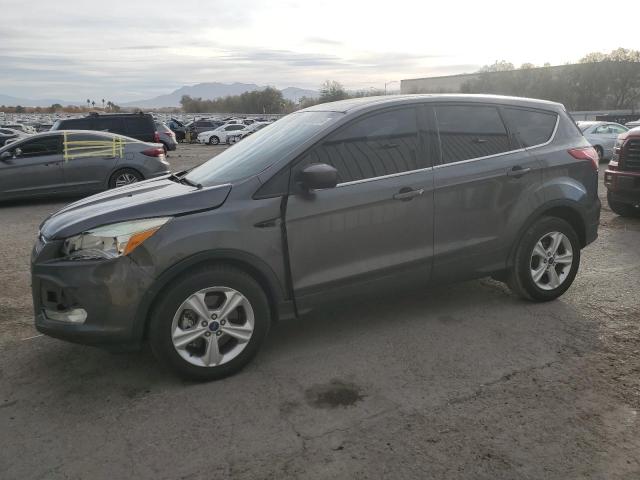 FORD ESCAPE SE 2015 with VIN 1FMCU0G94FUB64287 - Photo from auction