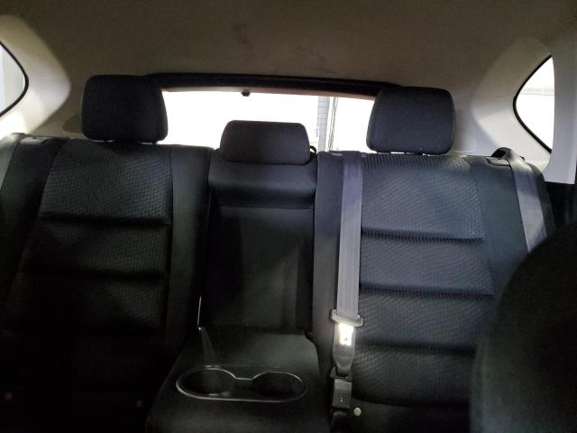 Photo 10 from auction – 2013 MAZDA CX-5 TOURI with VIN JM3KE4CE8D0147639