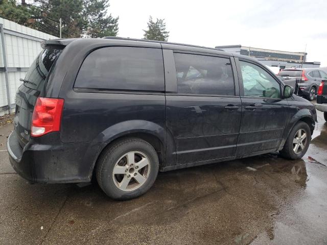 Foto 3 de la subasta – 2012 DODGE GRAND CARA con VIN 2C4RDGCG8CR294464