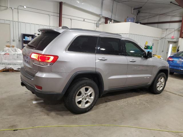 Photo 3 from auction – 2014 JEEP GRAND CHER with VIN 1C4RJFAG4EC156860