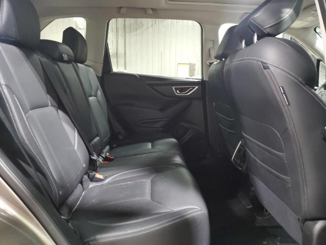 Photo 11 from auction – 2019 SUBARU FORESTER T with VIN JF2SKAWCXKH522926