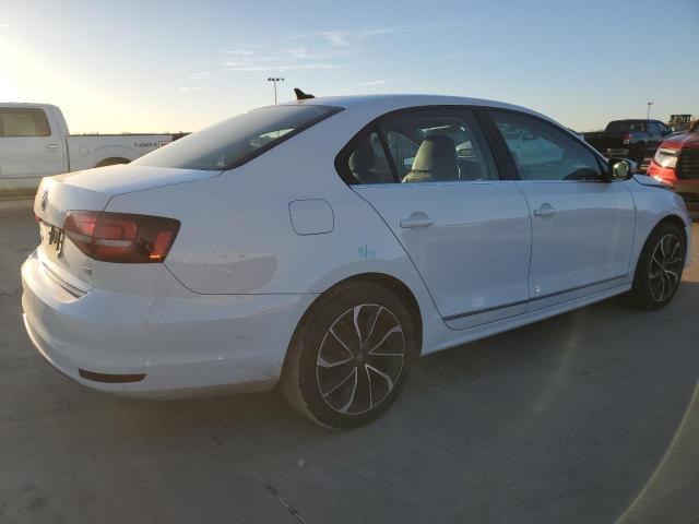 Photo 3 from auction – 2017 VOLKSWAGEN JETTA SEL with VIN 3VWL17AJ9HM386028