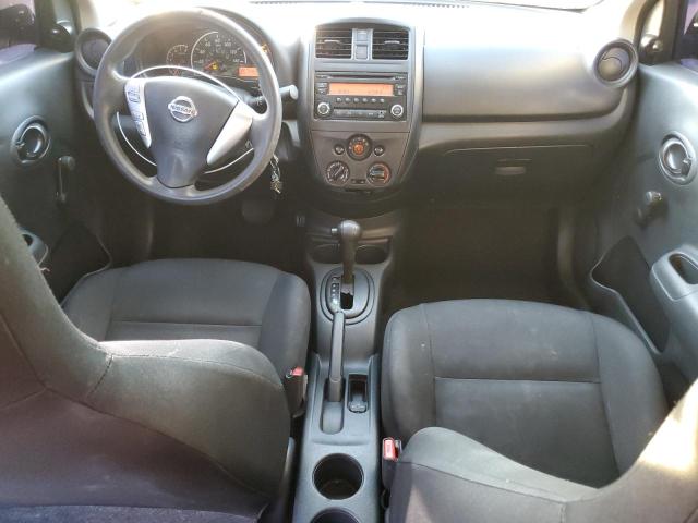 Photo 8 from auction – 2015 NISSAN VERSA S with VIN 3N1CN7AP4FL945096
