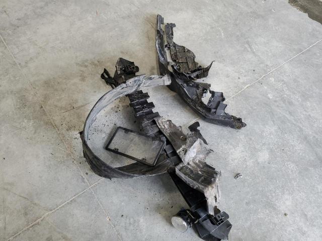 Photo 13 from auction – 2021 SUBARU CROSSTREK with VIN JF2GTAPC0M8317507