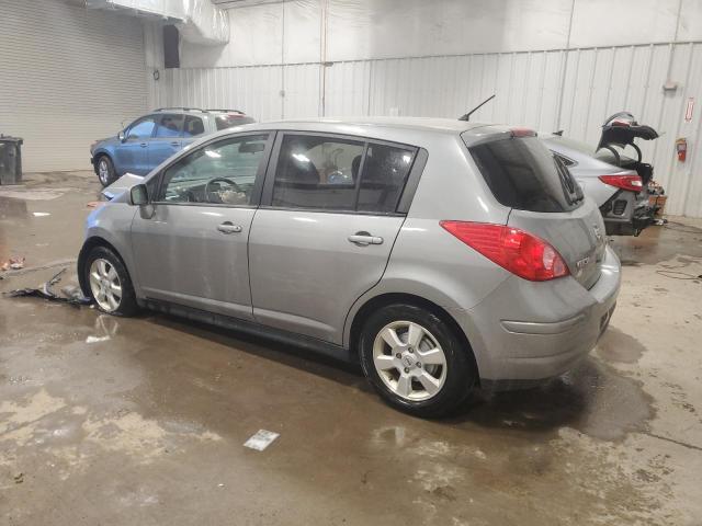 Photo 2 from auction – 2012 NISSAN VERSA S with VIN 3N1BC1CP4CK806387