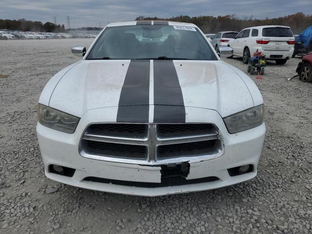 Photo 5 from auction – 2013 DODGE CHARGER SX with VIN 2C3CDXHGXDH629993