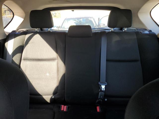 Photo 10 from auction – 2015 MAZDA CX-5 SPORT with VIN JM3KE2BE1F0470522