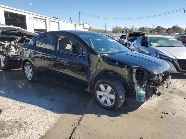 Photo 4 from auction – 2012 NISSAN SENTRA 2.0 with VIN 3N1AB6AP5CL771397
