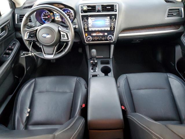 صورة رقم 8 من المزاد - 2018 SUBARU OUTBACK 2. مع VIN 4S4BSAKCXJ3296818
