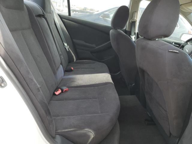Photo 10 from auction – 2011 NISSAN ALTIMA BAS with VIN 1N4AL2AP8BN479542