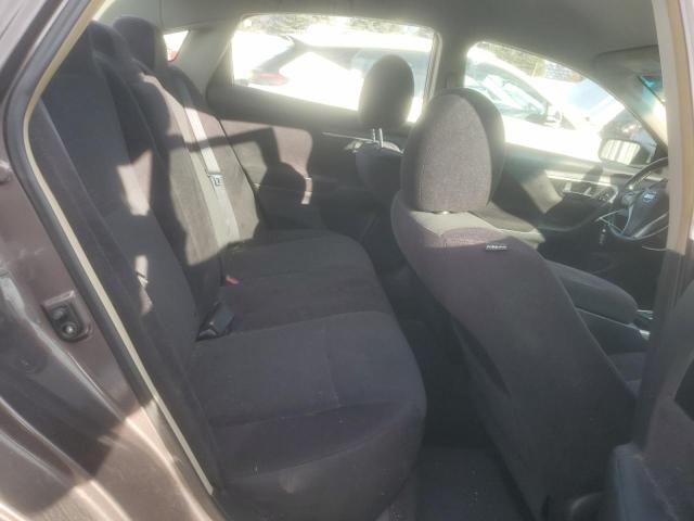 Photo 10 from auction – 2013 NISSAN ALTIMA 2.5 with VIN 1N4AL3APXDC285227