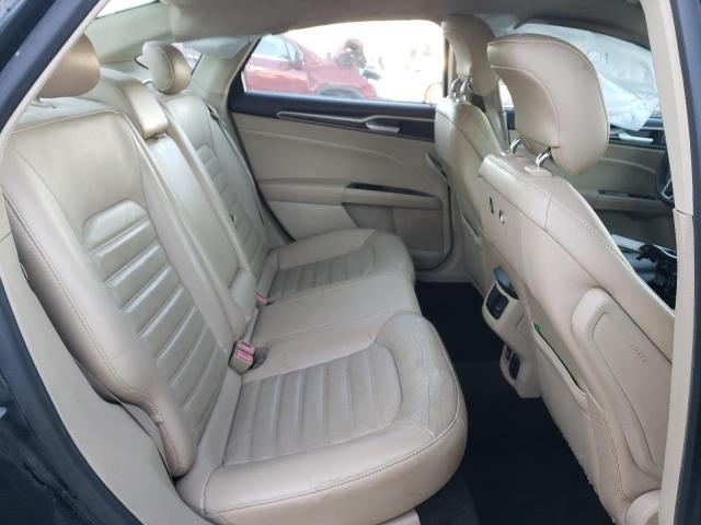 Photo 10 from auction – 2014 FORD FUSION SE with VIN 3FA6P0LU7ER238915