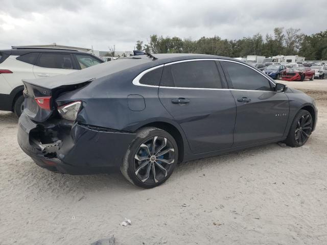 Photo 3 from auction – 2016 CHEVROLET MALIBU LT with VIN 1G1ZE5ST8GF317442