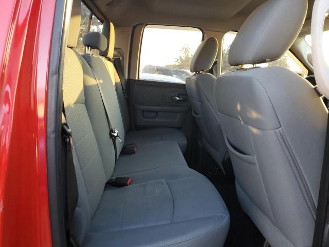 Photo 10 from auction – 2013 RAM 1500 SLT with VIN 1C6RR7GP3DS659734