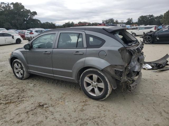 Photo 2 from auction – 2012 DODGE CALIBER SX with VIN 1C3CDWDA7CD505977