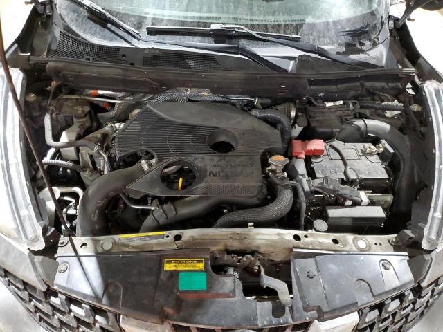 Foto 12 de la subasta – 2015 NISSAN JUKE S/SV/ con VIN JN8AF5MVXFT564448
