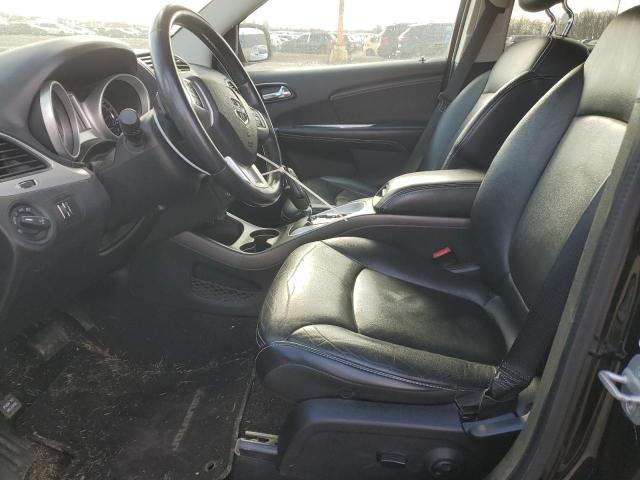 Photo 7 from auction – 2013 DODGE JOURNEY CR with VIN 3C4PDCDG6DT588751