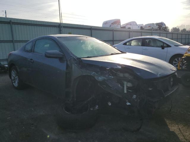 Photo 4 from auction – 2010 NISSAN ALTIMA S with VIN 1N4AL2EP4AC144704