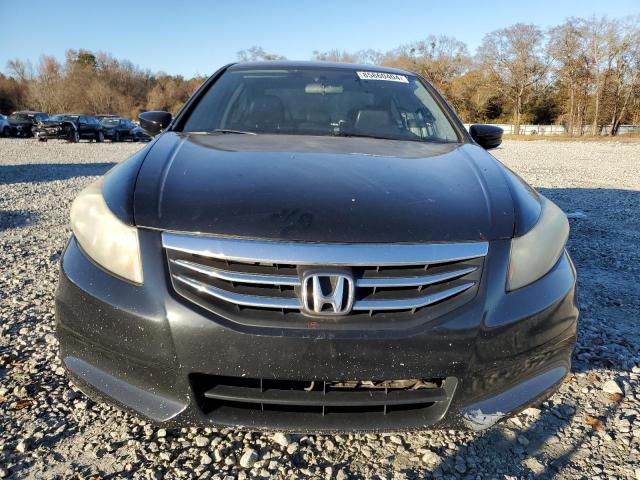 Photo 5 from auction – 2012 HONDA ACCORD SE with VIN 1HGCP2F65CA047668