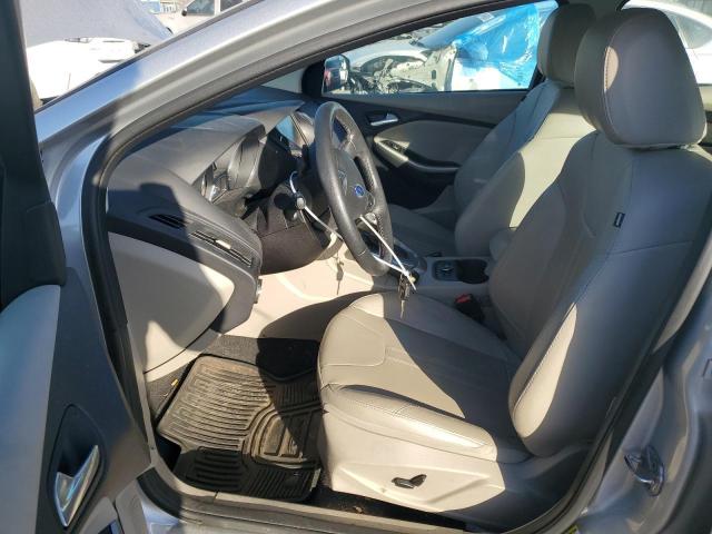 Photo 7 from auction – 2012 FORD FOCUS SEL with VIN 1FAHP3H24CL472104