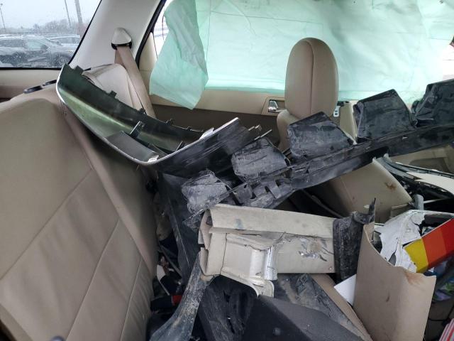 Photo 11 from auction – 2012 FORD ESCAPE LIM with VIN 1FMCU0EG9CKB64844