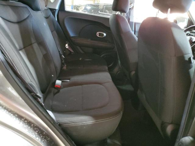 Photo 10 from auction – 2017 KIA SOUL with VIN KNDJN2A20H7425948