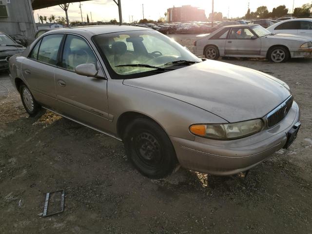 Photo 4 from auction – 1998 BUICK CENTURY CU with VIN 2G4WS52M0W1479837
