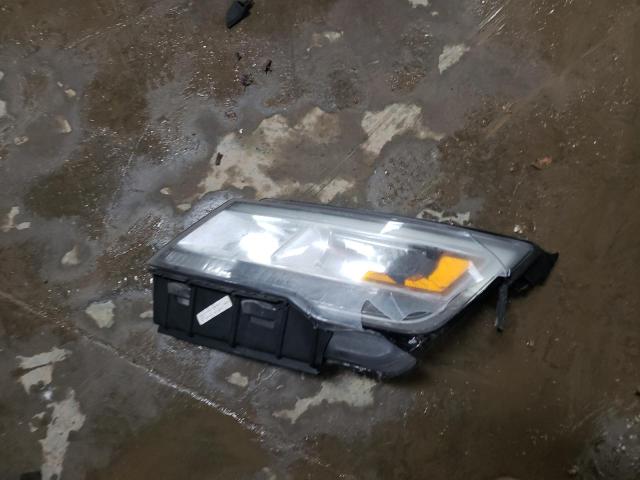 Photo 13 from auction – 2016 FORD EXPLORER with VIN 1FM5K8B8XGGC42695