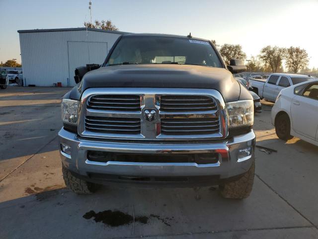 Photo 5 from auction – 2014 RAM 3500 SLT with VIN 3C63R3HL9EG246901