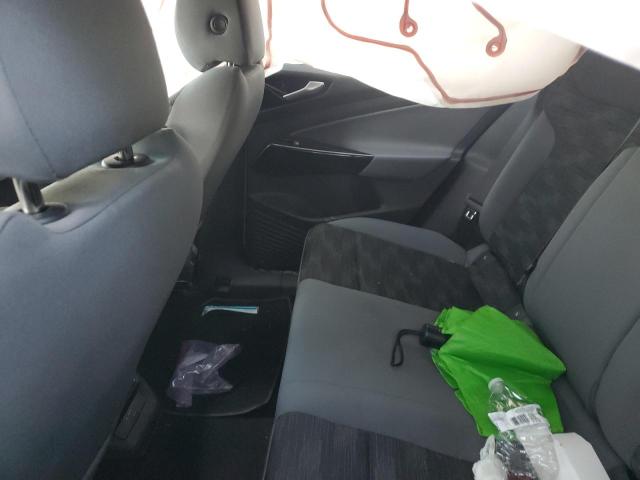 Photo 11 from auction – 2022 VOLKSWAGEN ID.4 PRO with VIN WVGRMPE29NP073263