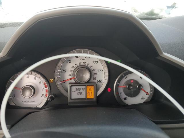Zdjęcie 9 z aukcji – 2015 HONDA PILOT EX z VIN 5FNYF4H4XFB052746