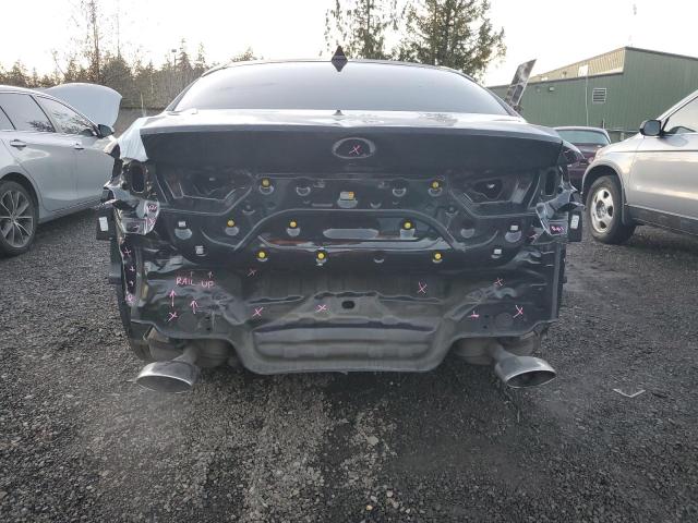 Photo 6 from auction – 2020 KIA OPTIMA EX with VIN 5XXGU4L16LG395867