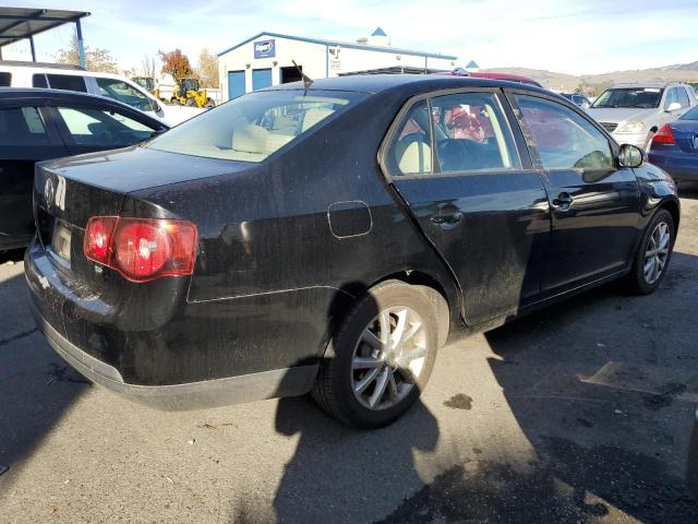 Photo 3 from auction – 2010 VOLKSWAGEN JETTA SE with VIN 3VWRZ7AJ0AM167659