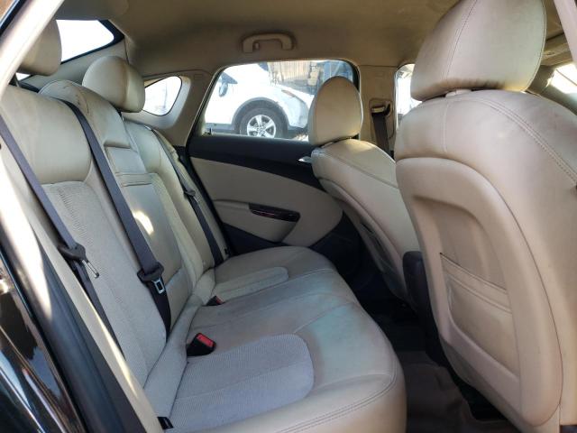 Photo 10 from auction – 2013 BUICK VERANO with VIN 1G4PP5SK6D4208075