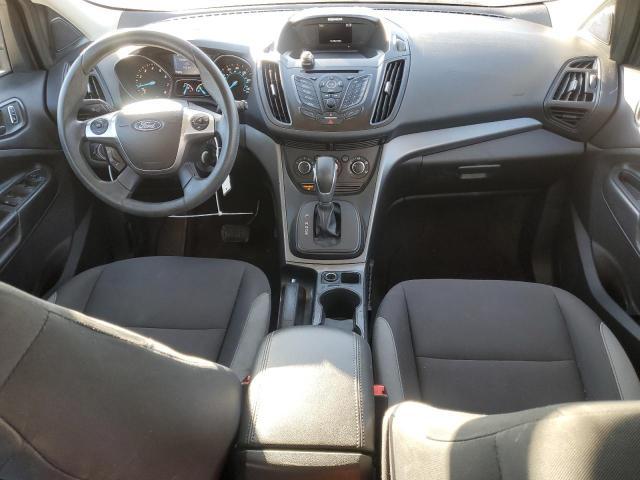 Photo 8 from auction – 2015 FORD ESCAPE S with VIN 1FMCU0F74FUB16885
