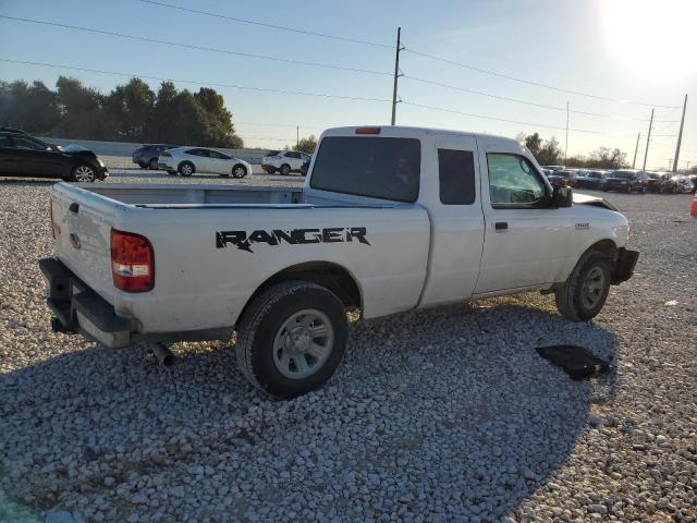 Photo 3 from auction – 2011 FORD RANGER SUP with VIN 1FTKR1EE3BPA31584